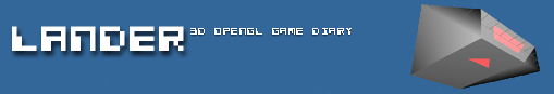 Coding Paradroid